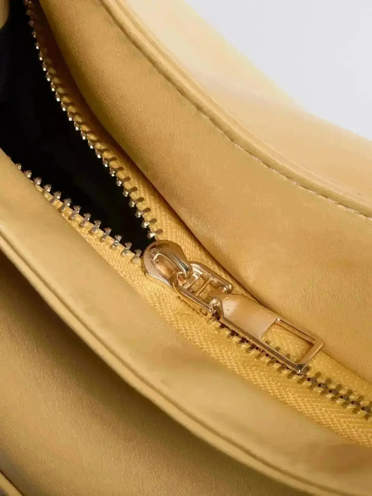 Everyday Bucket Tote Bag for Work & Daily Essentials