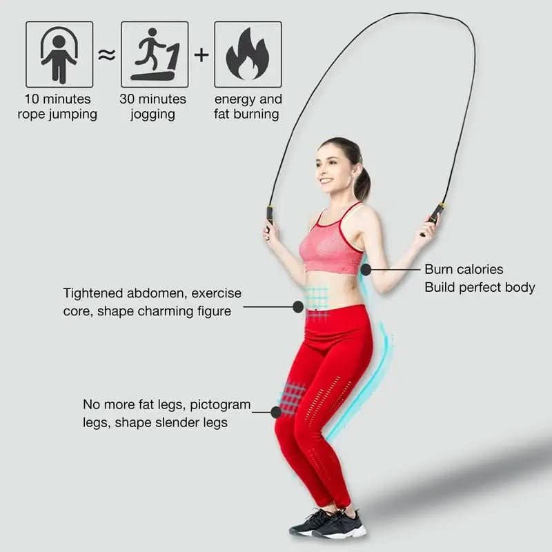 VitaFlex Tragbares Fitnessgerät für Ganzkörpertraining überall