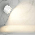 Bezdrátová USB lampa s dobíjecí LED a nástěnným světlem