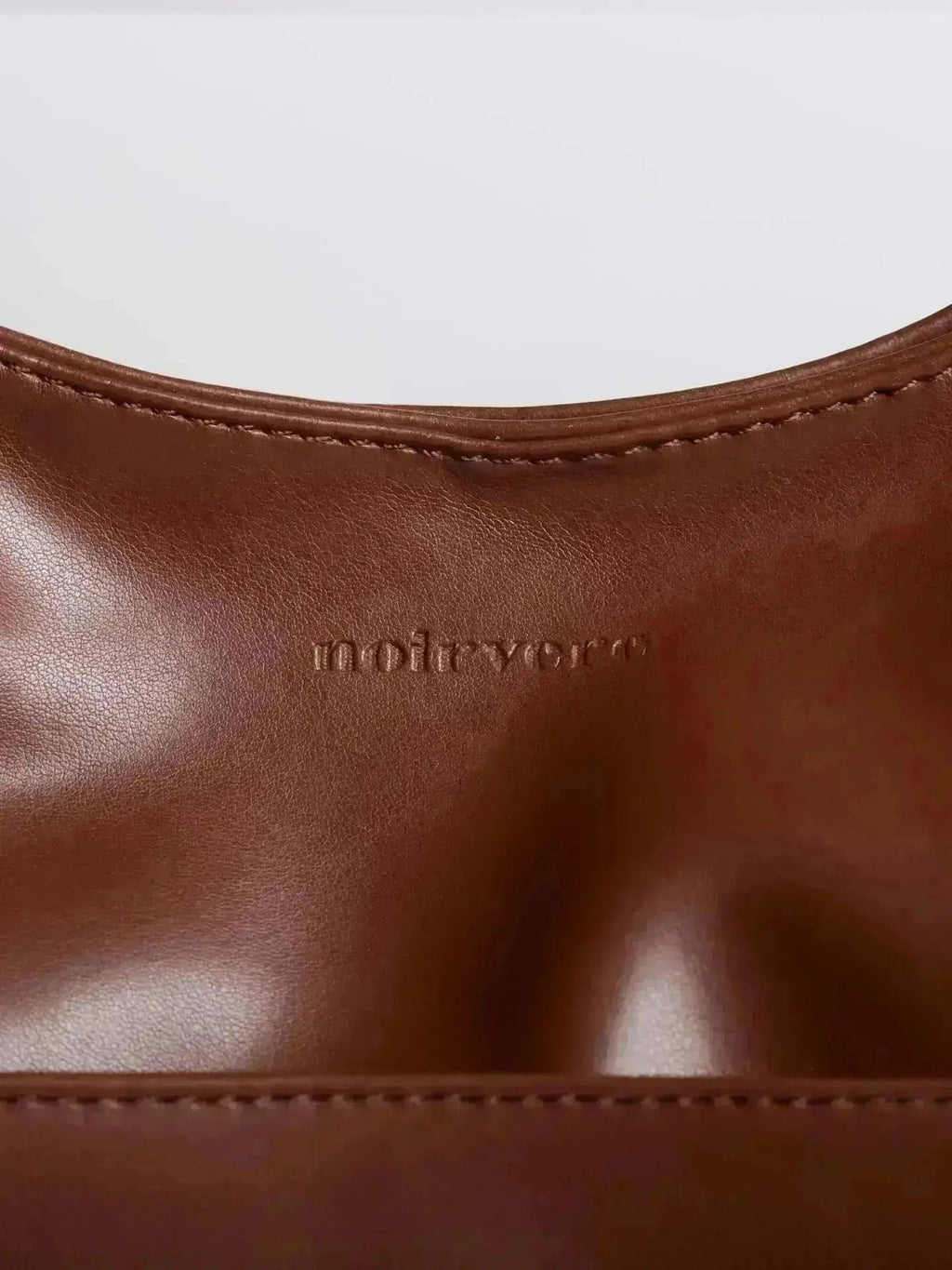 Everyday Bucket Tote Bag for Work & Daily Essentials