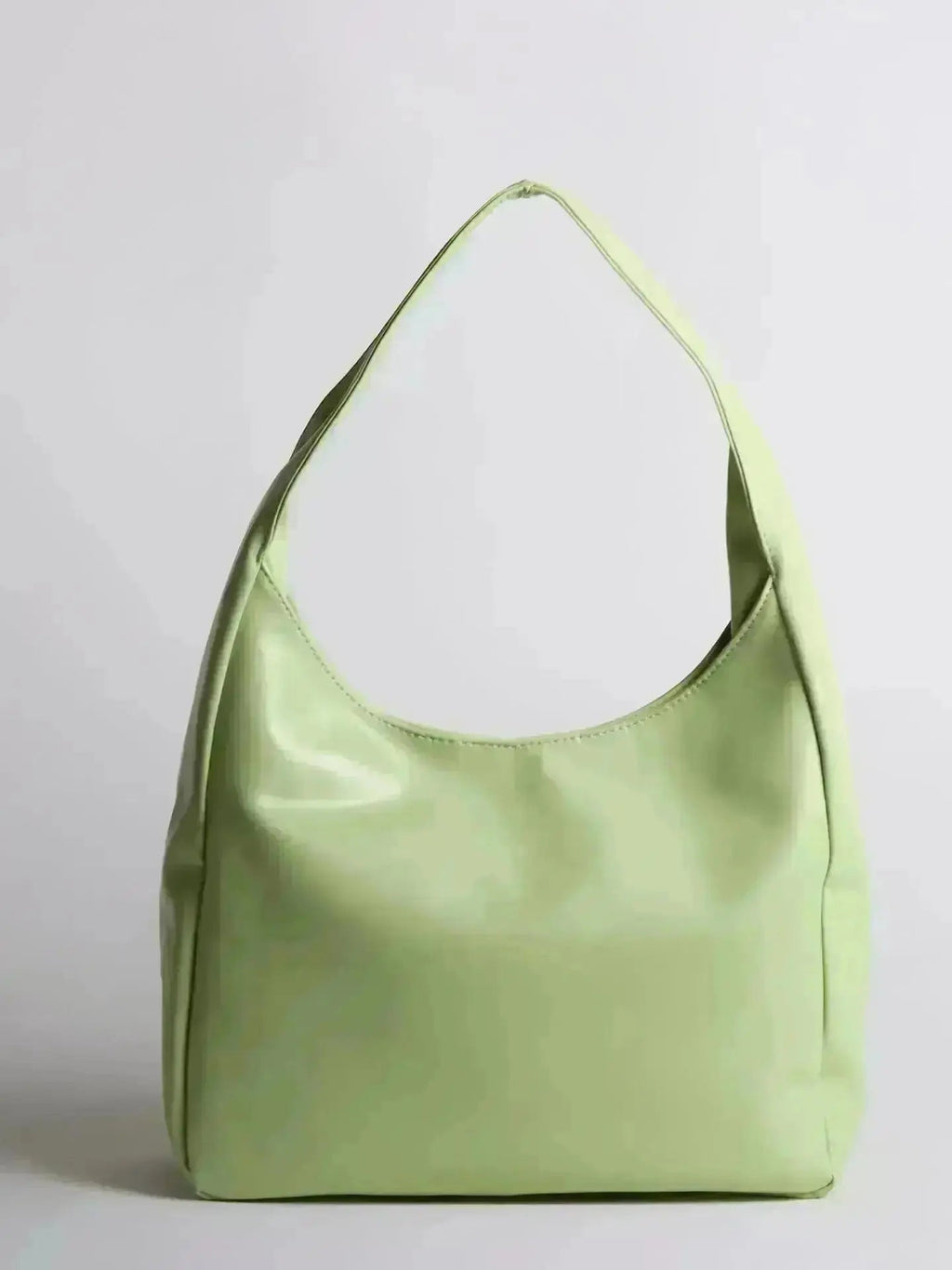 Everyday Bucket Tote Bag for Work & Daily Essentials