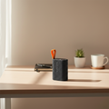 Udendørs Bluetooth-højttaler til rejser og udendørs eventyr | Rosalyssa