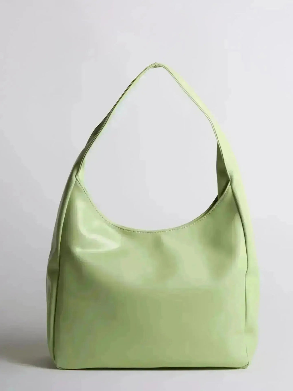 Everyday Bucket Tote Bag for Work & Daily Essentials
