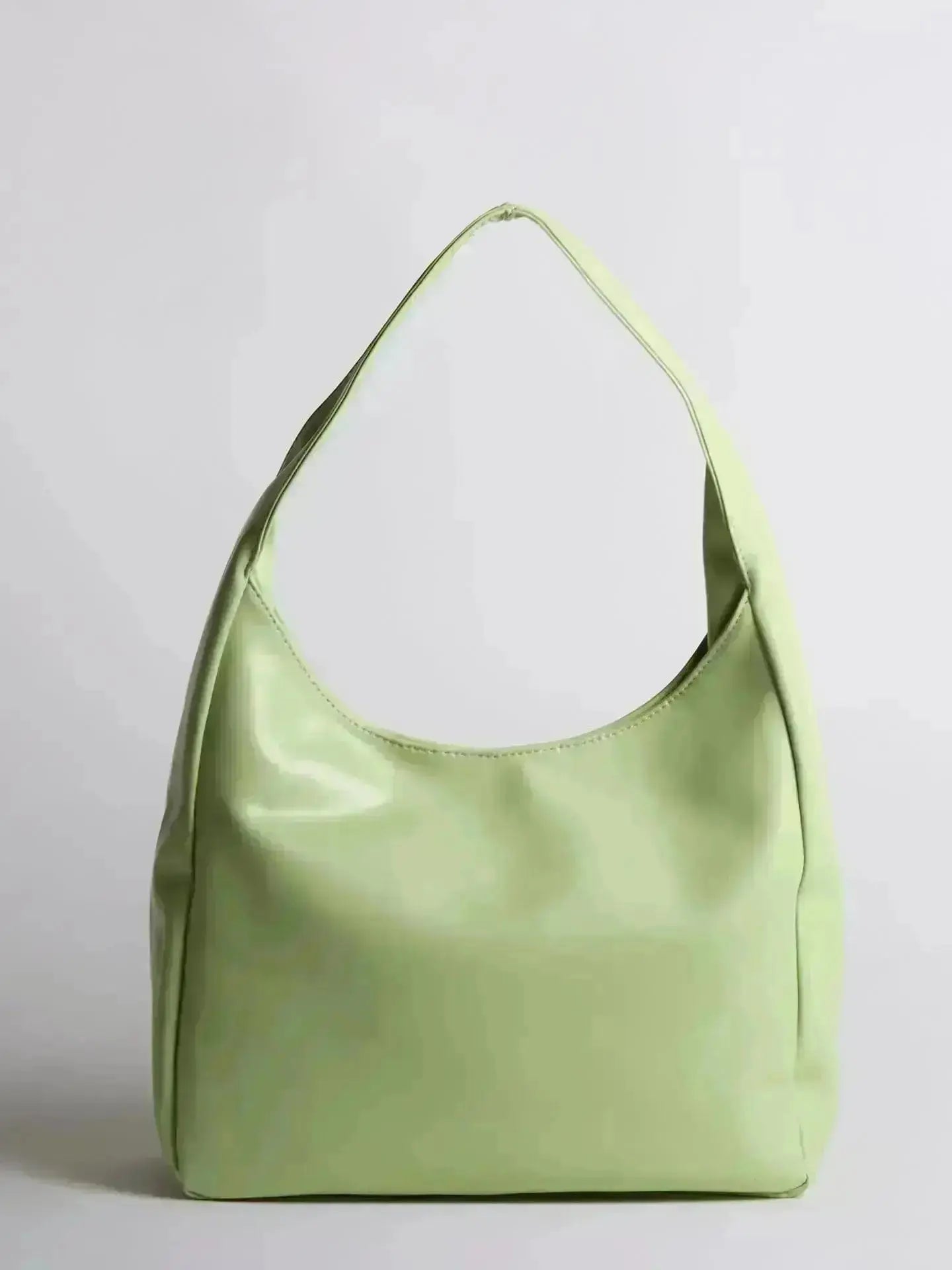 Everyday Bucket Tote Bag for Work & Daily Essentials