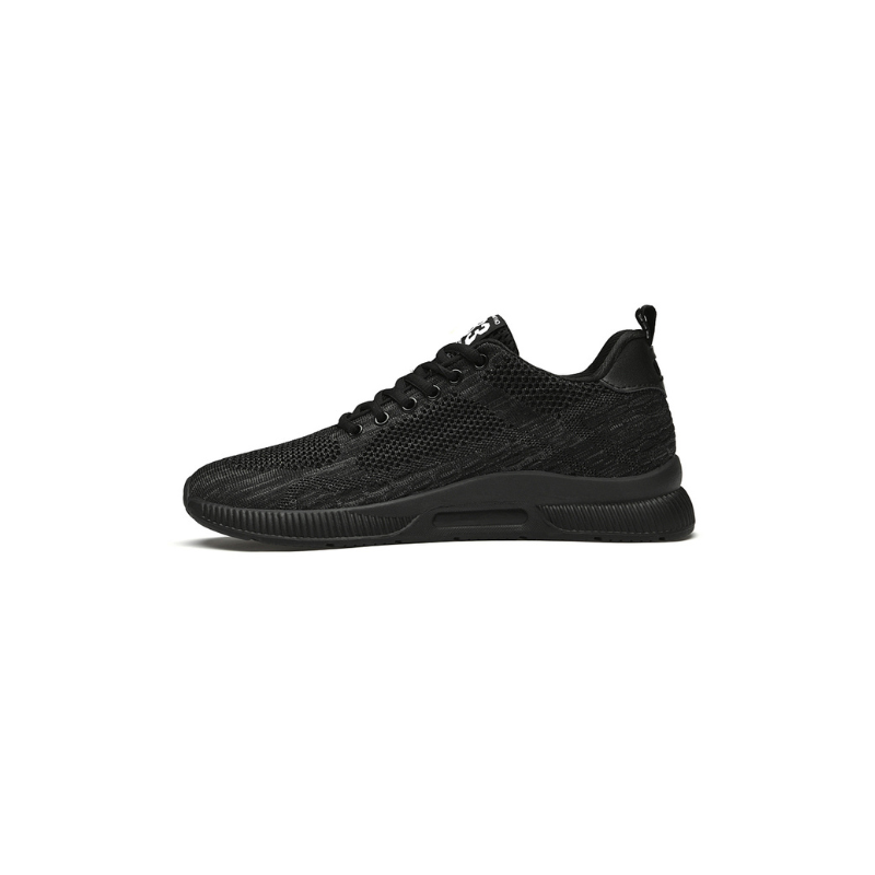 NovaFlex Elevation Sneakers With Orthopedic Support