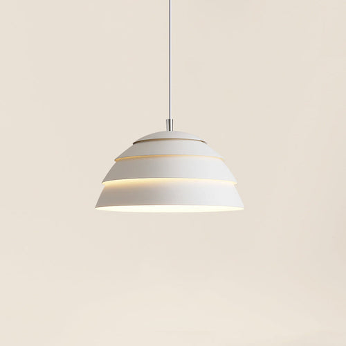 Astraea Dome LED-Hängeleuchte für moderne Küchen und Essbereiche | Snurv