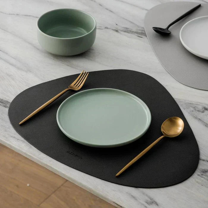 Daily Dining Flatware In Clean Minimalist Style For Everyday Use