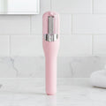 NexaHair Precision Hair Clippers For Healthy Ends And Split Ends