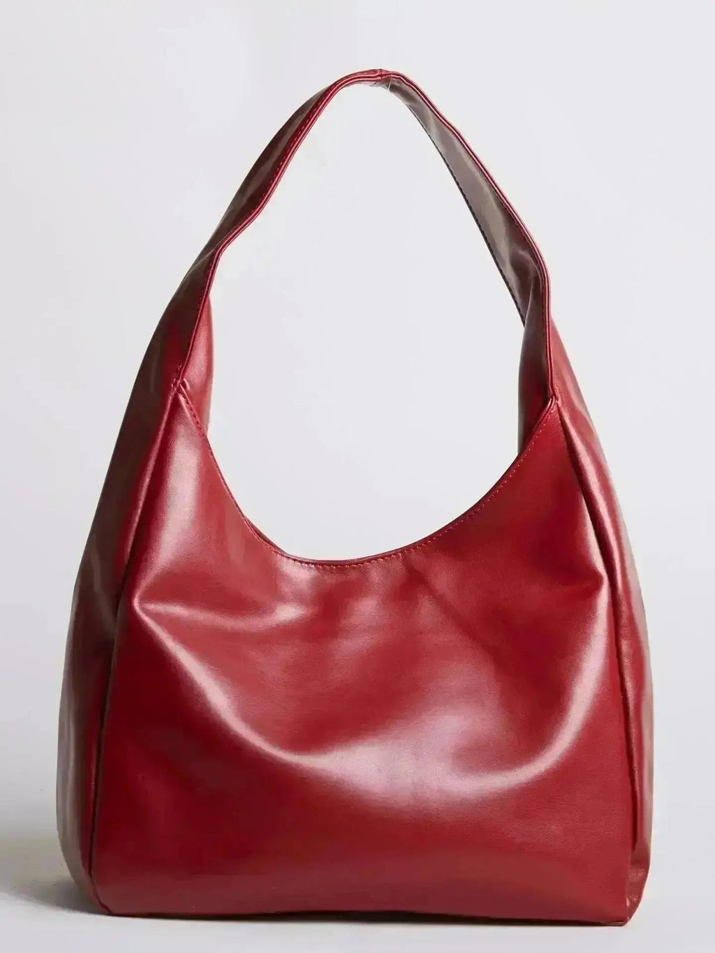 Everyday Bucket Tote Bag for Work & Daily Essentials