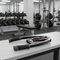 HydraMove Adjustable Hydraulic Arm Trainer For Intensive Upper Body Training