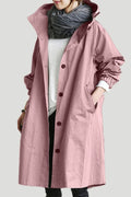 Astra 2024 Edition Windbreaker Jacket For Everyday Wear