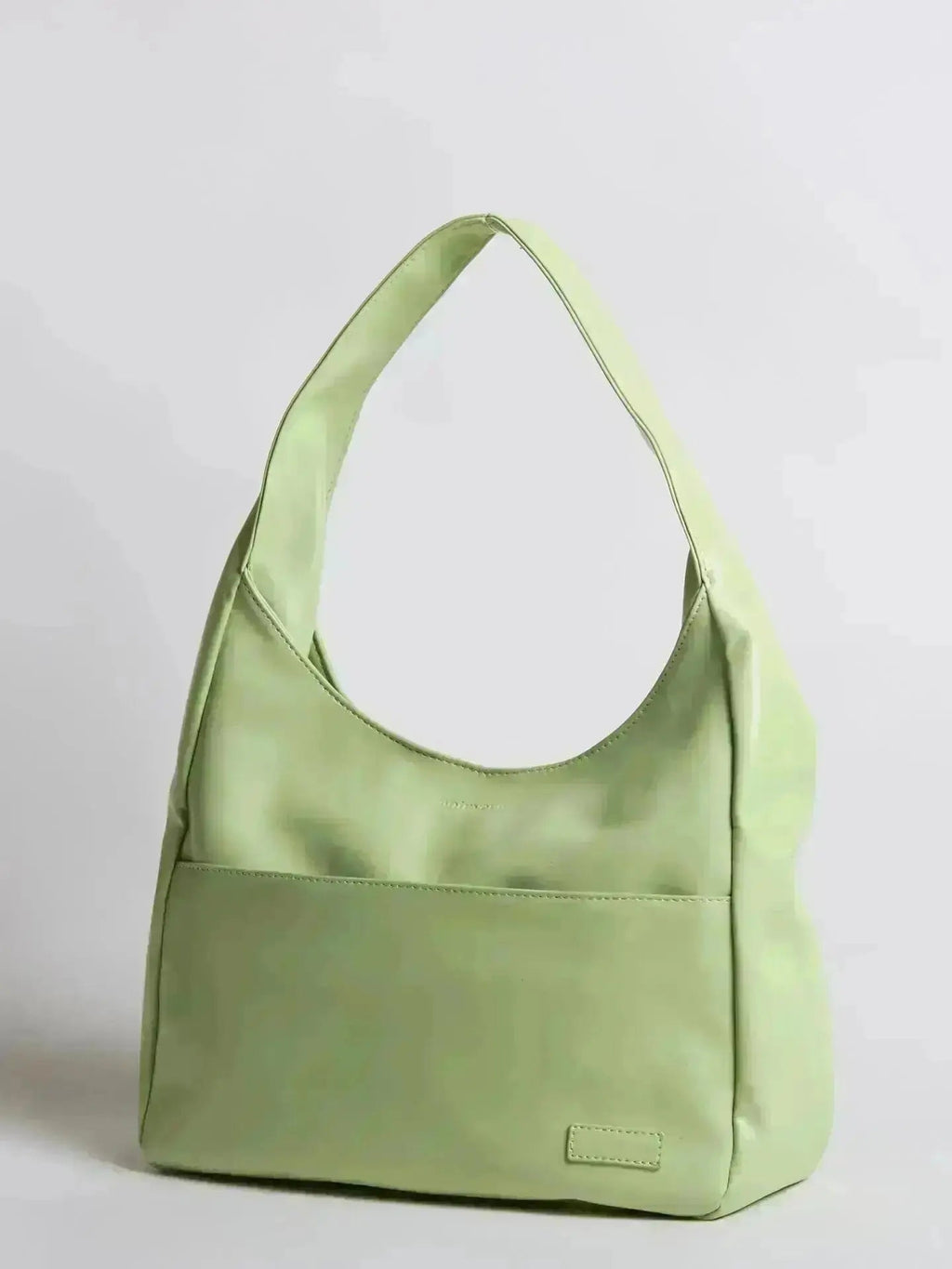 Everyday Bucket Tote Bag for Work & Daily Essentials
