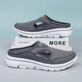 OrthoStride Arch Support Orthopedic Footwear For All Day Comfort