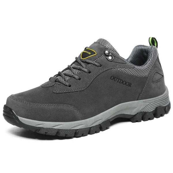 Nova Comfort OrthoShoes Komfortschuhe für den ganzen Tag zum täglichen Tragen