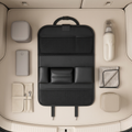 Back Seat Organizer For Cars And Travel Accessories | Rosalyssa