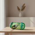 Mifa A90 High Power Bluetooth Speaker For Home Audio | Rosalyssa