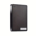 4TB přenosný SSD externí disk pro PC USB úložiště