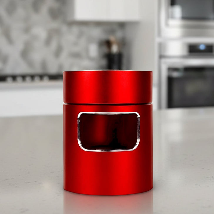 AeroPure Tragbarer Rauchfreier Aschenbecher Mit HEPA-Filter Und USB-Akku
