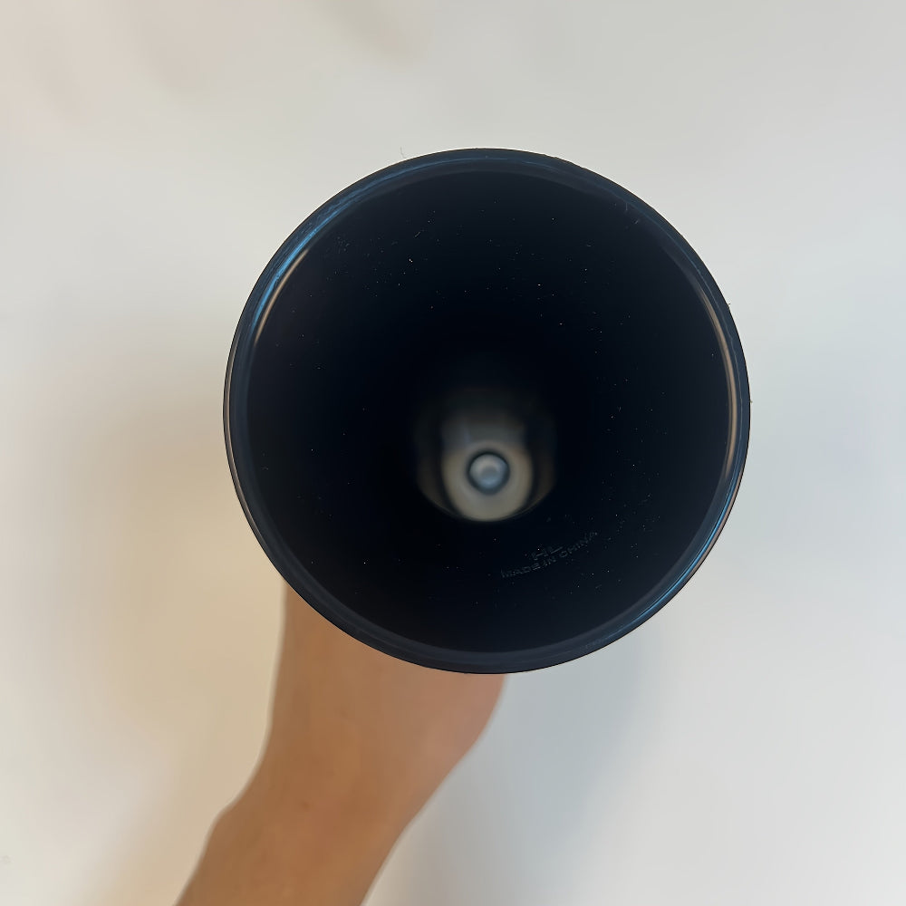 Portable Loud Air Horn For Stadiums And Event Cheering