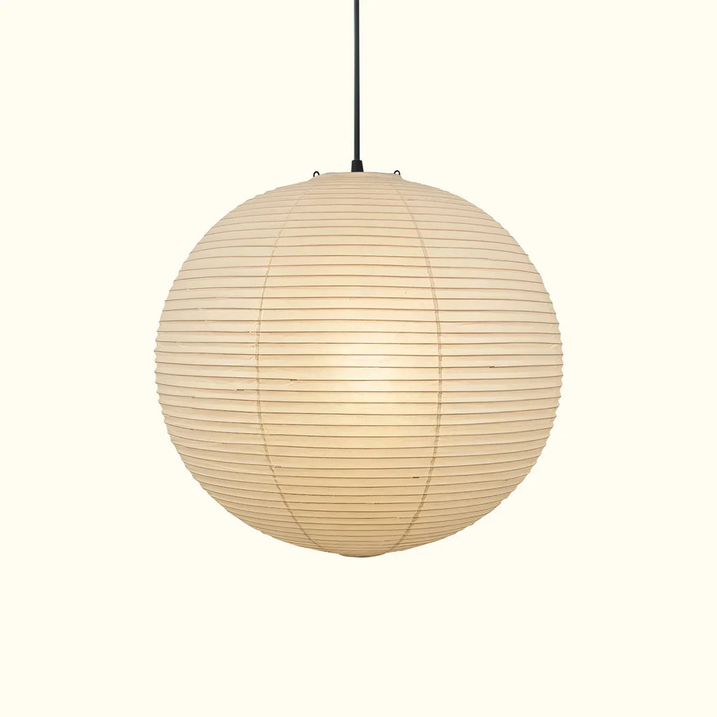 Mulberry Silk Swag Pendant Light Plug-In Design Fixture | Rosalyssa