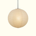 Mulberry Silk Swag Pendant Light Plug-In Design Fixture | Rosalyssa