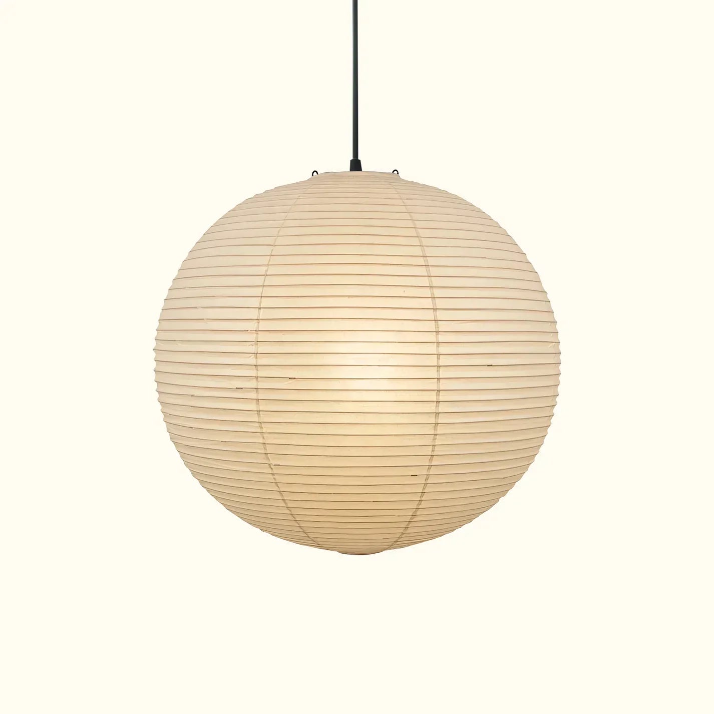 Mulberry Silk Swag Pendant Light Plug-In Design Fixture | Rosalyssa