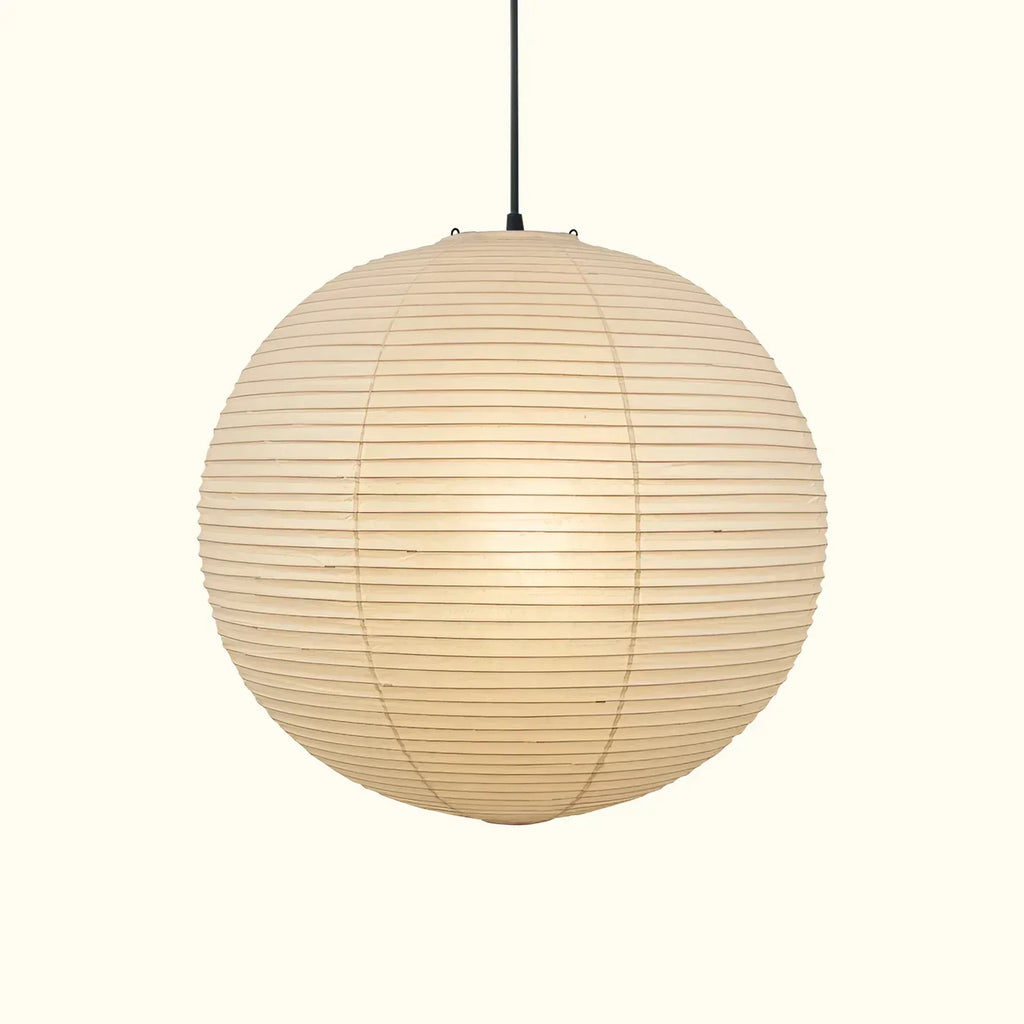 Mulberry Silk Swag Pendant Light Plug-In Design Fixture | Rosalyssa