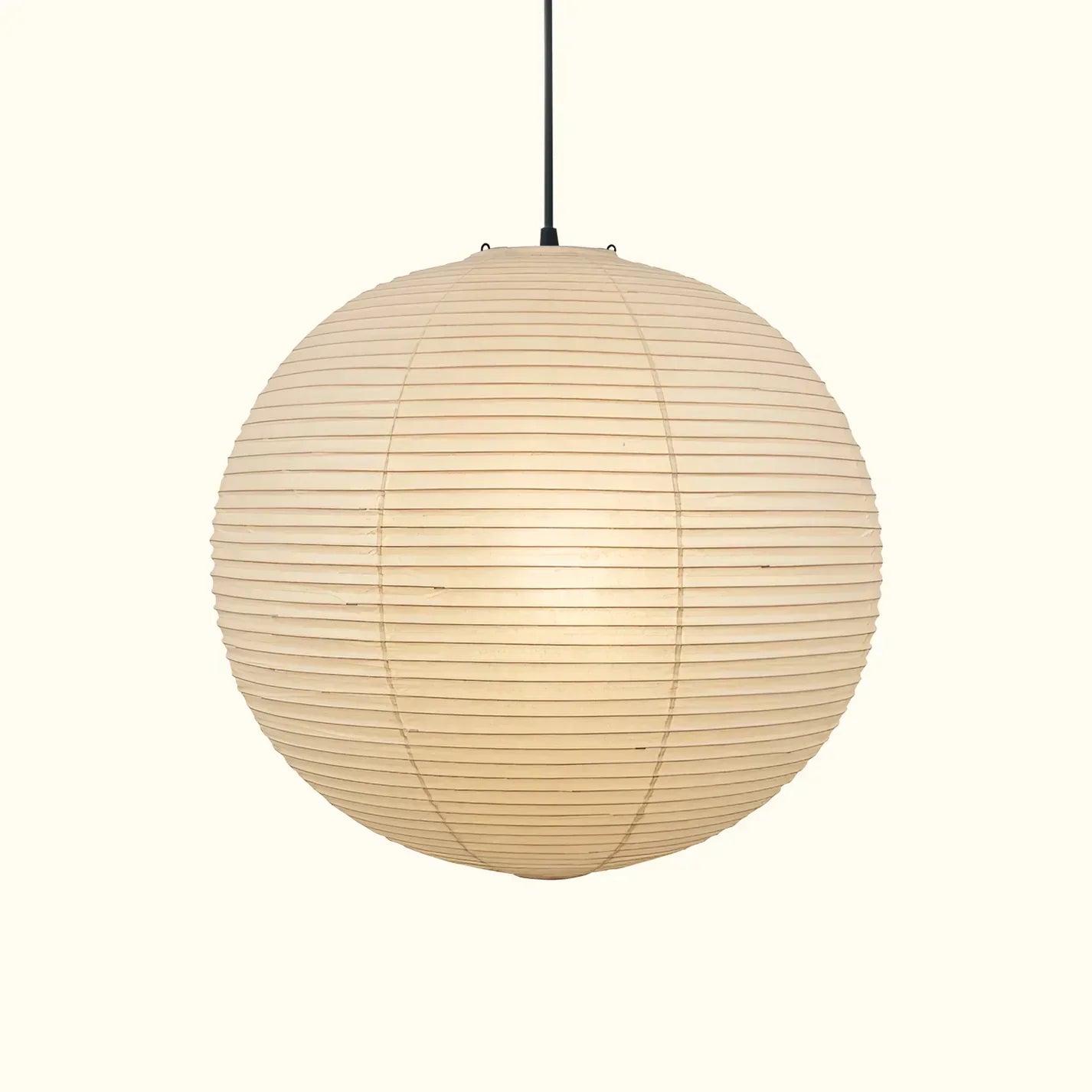 Mulberry Silk Swag Pendant Light Plug-In Design Fixture | Rosalyssa