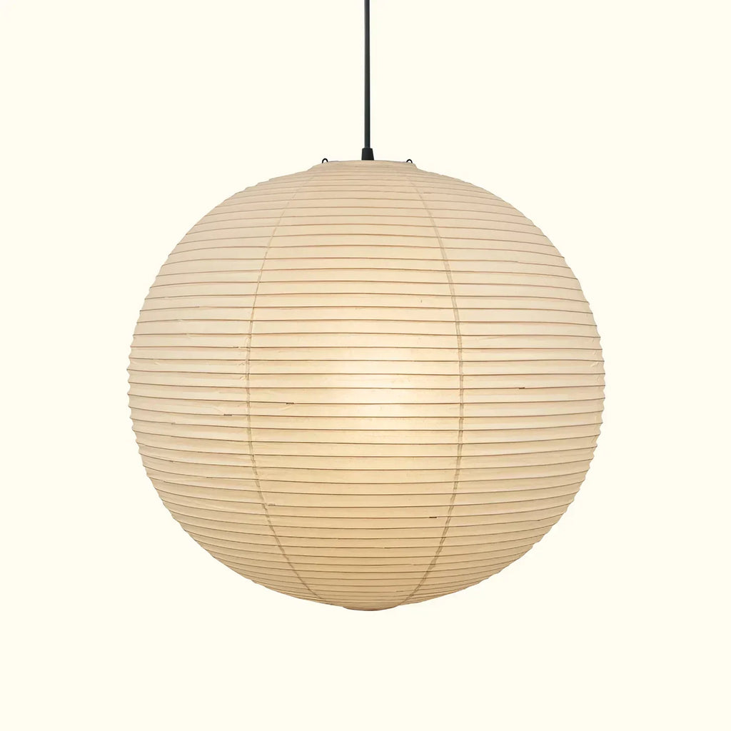 Mulberry Silk Swag Pendant Light Plug-In Design Fixture | Rosalyssa