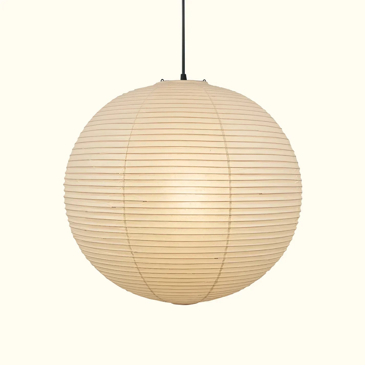 Mulberry Silk Swag Pendant Light Plug-In Design Fixture | Rosalyssa