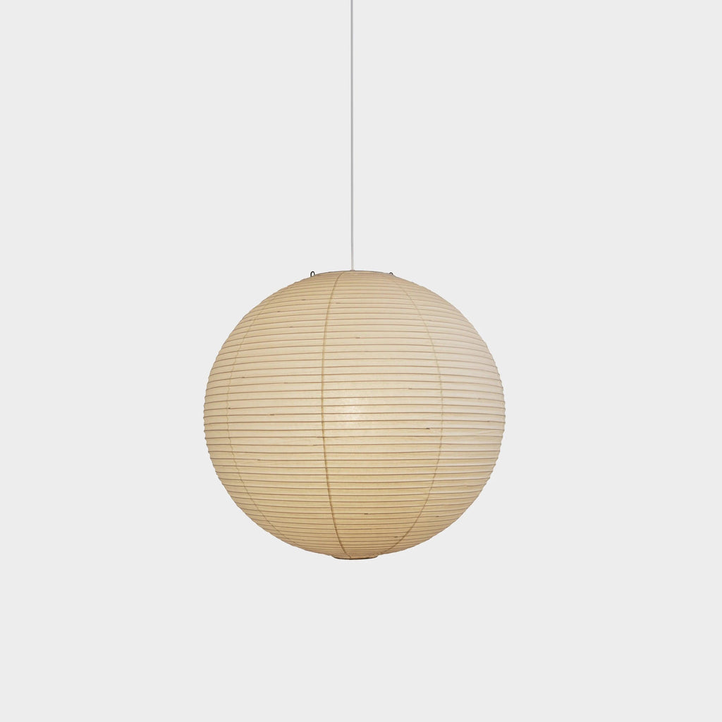 Luma A-serie hanglamp voor woonkamers en gangen