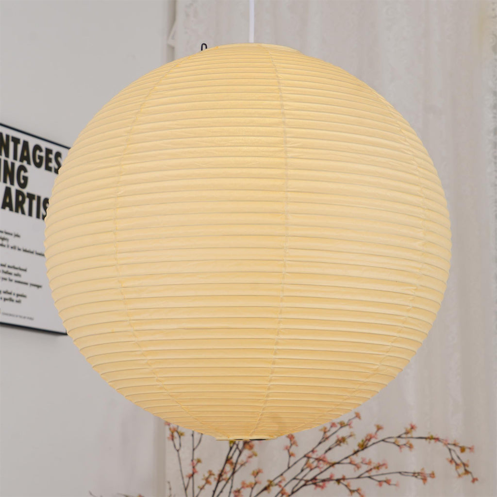 Luma A-serie hanglamp voor woonkamers en gangen
