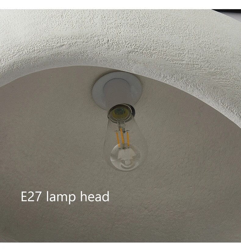 Lustr Emerald Boho vytváří útulné místnosti s elegantní atmosférou
