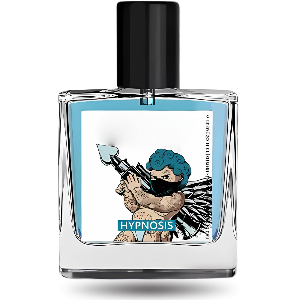 Pheromone Cologne For Men With Warm Wood Scent Everyday Fragrance
