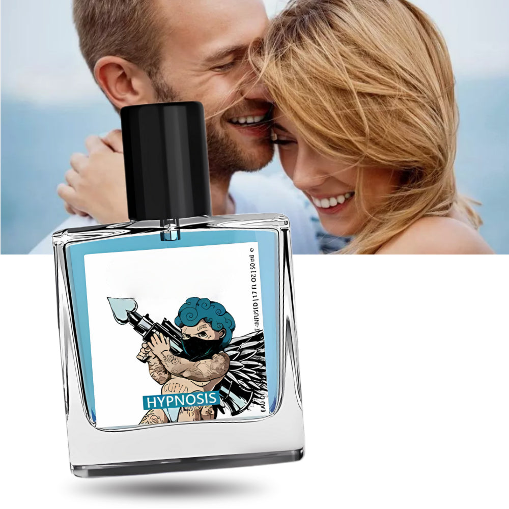 Pheromone Cologne For Men With Warm Wood Scent Everyday Fragrance