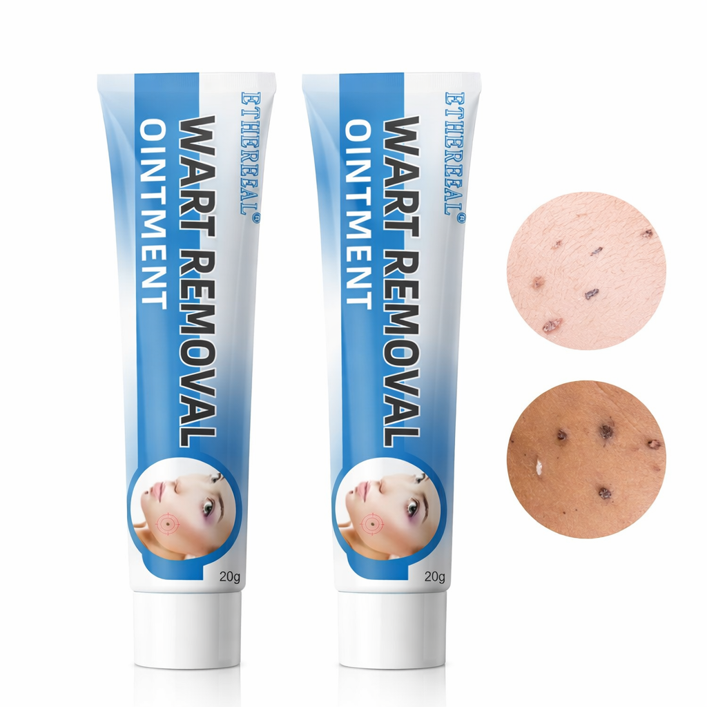 Čirý kosmetický gel pro lokální aplikaci na obličej a tělo
