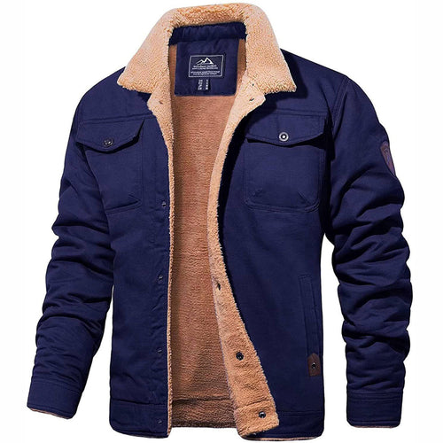 Aero Bomberjacke für modernen Stadtstil und täglichen Komfort