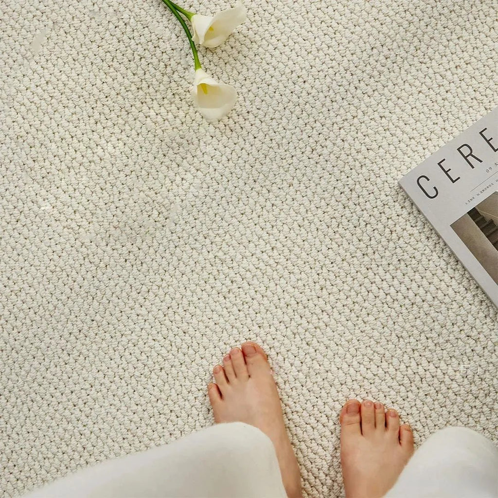 AeroDry Stylowa Chłonna Wycieraczka do Regulacji Wilgoci