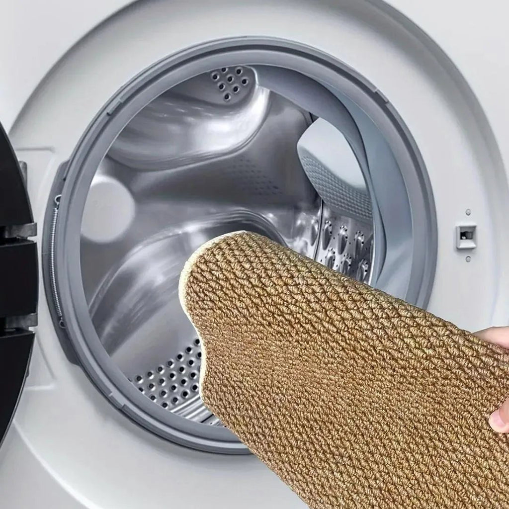 AeroDry Stylowa Chłonna Wycieraczka do Regulacji Wilgoci