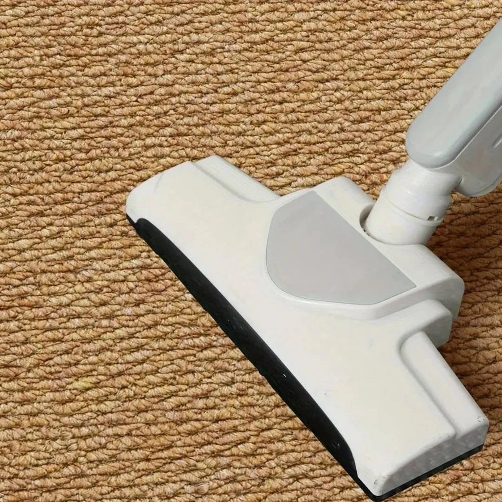 AeroDry Stylowa Chłonna Wycieraczka do Regulacji Wilgoci