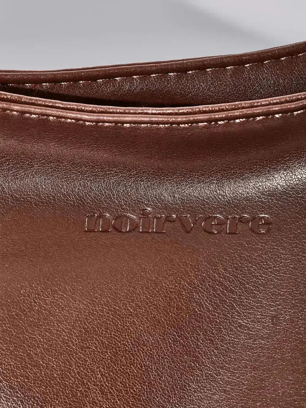 Everyday Bucket Tote Bag for Work & Daily Essentials