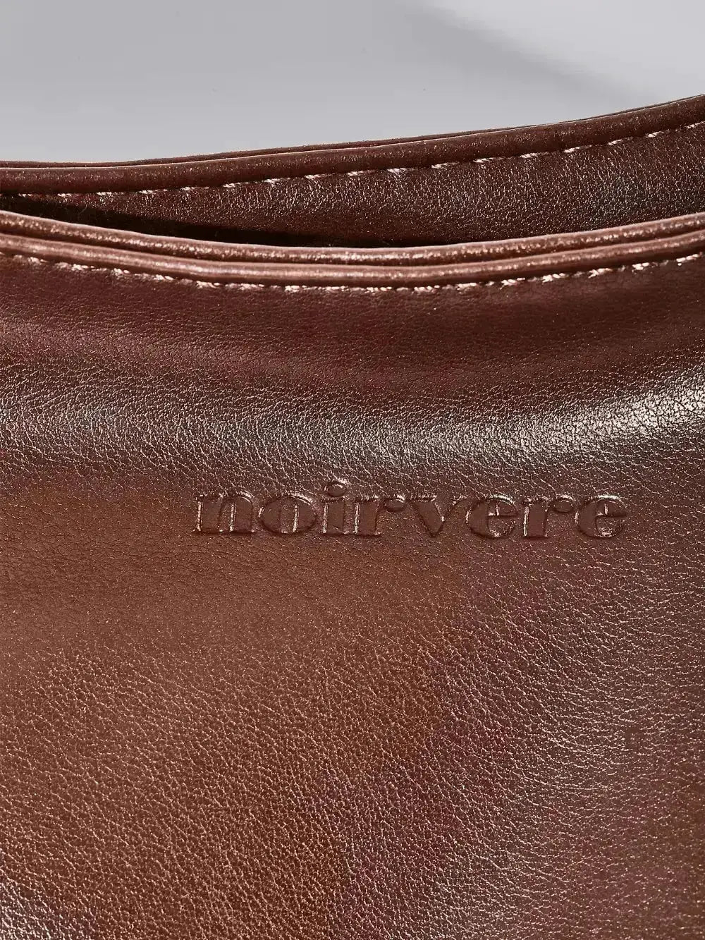 Everyday Bucket Tote Bag for Work & Daily Essentials