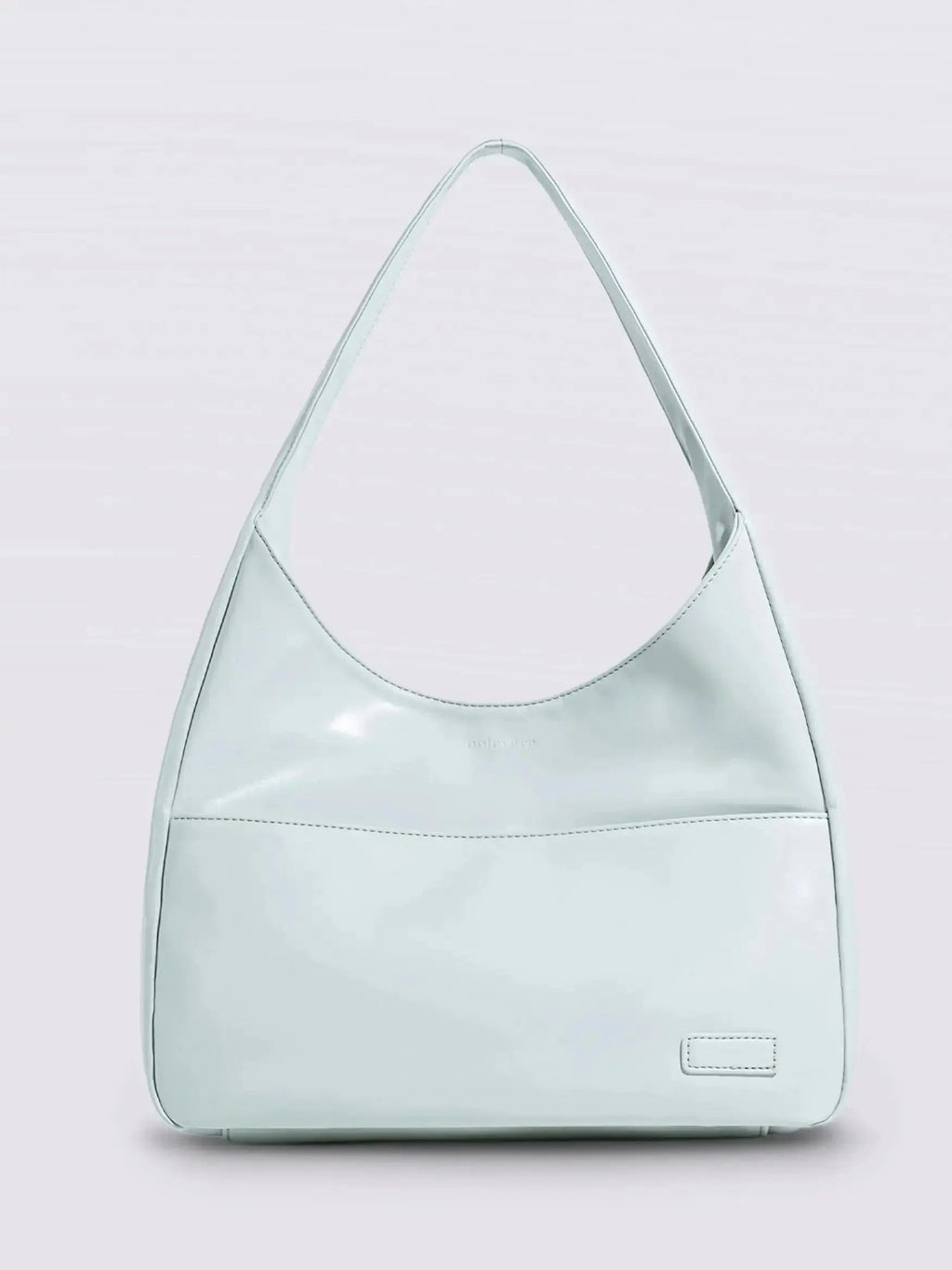 Everyday Bucket Tote Bag for Work & Daily Essentials