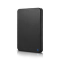 Přenosný externí SSD disk s vysokorychlostním úložištěm USB 3.0