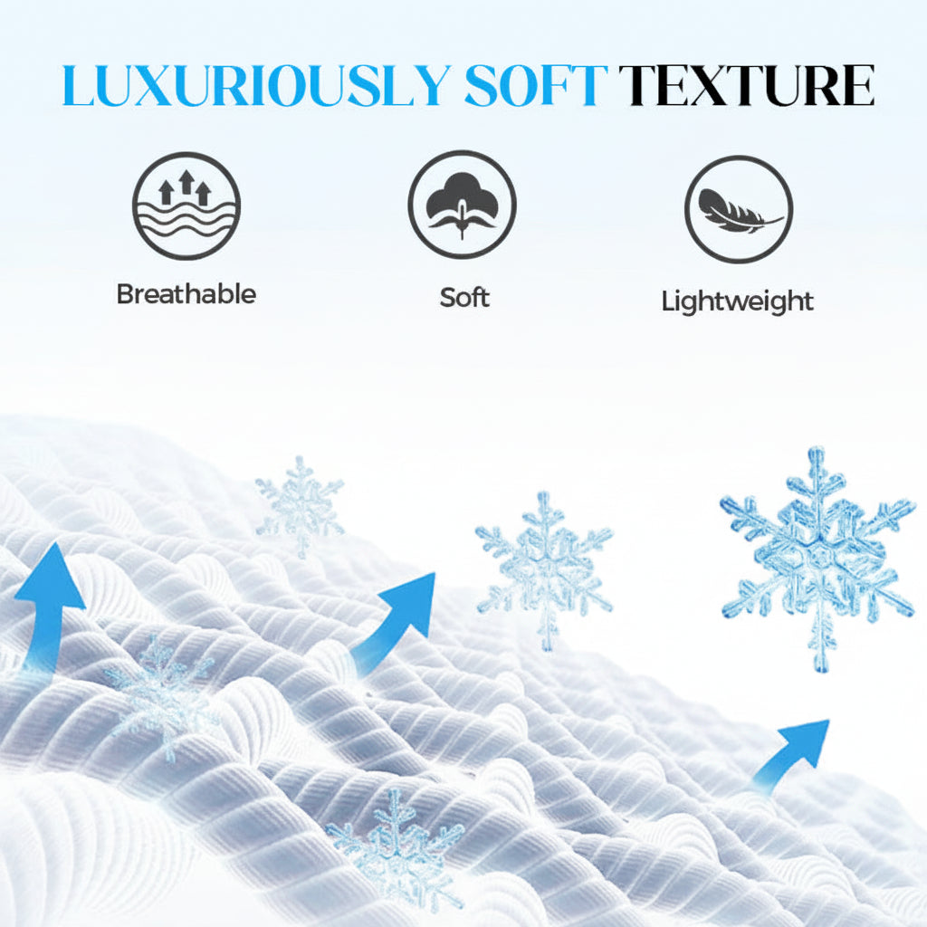 Floral Rug With Irregular Shape For A Soft Bedroom Floor