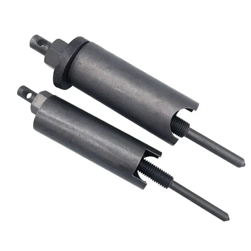 Apex Lagerabzieher-Set für Buchsen von 9-23 mm für Fahrräder, Motorräder und Maschinen