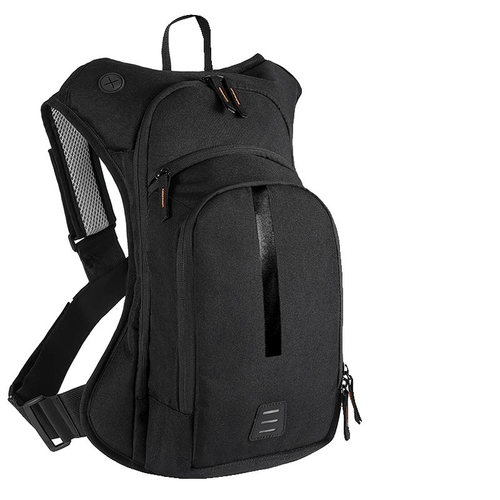Mochila de Hidratación Ultraligera AeroPulse Pack 10L para Ciclismo y Uso al Aire Libre