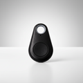 Localizator GPS pentru copii cu Bluetooth și alerte SOS
