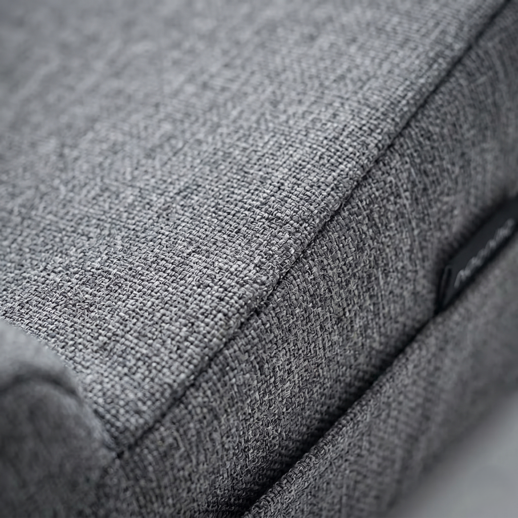 An Adjustable Bed Support Pillow For Comfortable Viewing And Relaxation | Rosalyssa