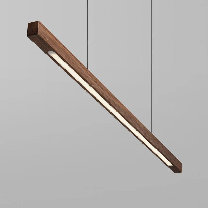 Gindo Hanglamp voor Keukeneiland, Scandinavische Stijl